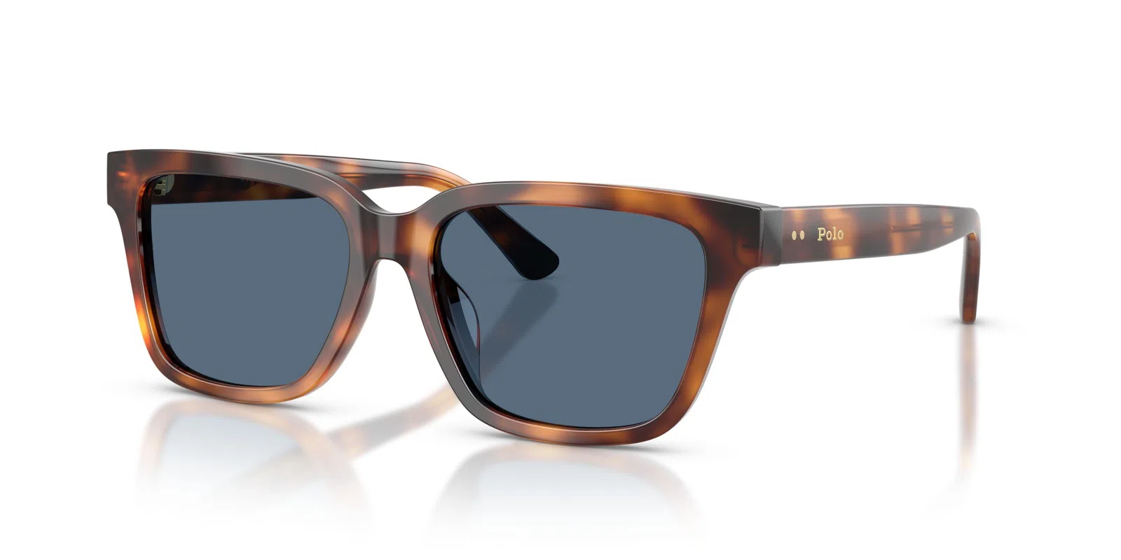 Polo 4247U Sunglasses - view 6